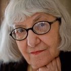 Immagine di Cynthia Ozick