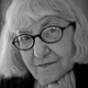 Frasi di Cynthia Ozick