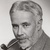 Frasi di C. E. M. Joad