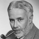 Frasi di C. E. M. Joad
