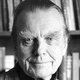 Frasi di Czeslaw Milosz