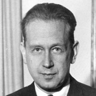 Immagine di Dag Hammarskjöld