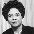 Immagine di Daisy Bates