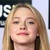 Frasi di Dakota Fanning