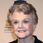 Immagine di Dame Angela Lansbury