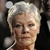 Frasi di Dame Judi Dench
