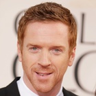 Immagine di Damian Lewis