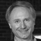 Frasi di Dan Brown
