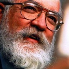 Immagine di Daniel Dennett