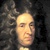 Frasi di Daniel Defoe