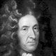 Frasi di Daniel Defoe