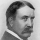 Frasi di Daniel Hudson Burnham