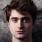 Immagine di Daniel Radcliffe