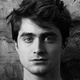 Frasi di Daniel Radcliffe