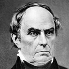 Immagine di Daniel Webster