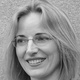 Frasi di Daniela Padoan