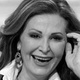 Frasi di Daniela Santanchè