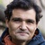 Frasi di Daniele Mencarelli