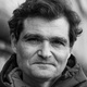 Frasi di Daniele Mencarelli