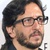 Frasi di Daniele Vicari