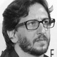 Frasi di Daniele Vicari