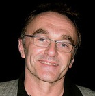 Immagine di Danny Boyle