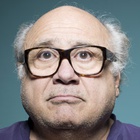 Immagine di Danny DeVito