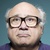 Frasi di Danny DeVito