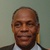 Frasi di Danny Glover