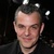 Frasi di Danny Huston