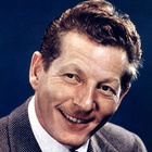 Immagine di Danny Kaye