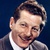 Frasi di Danny Kaye
