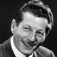 Frasi di Danny Kaye
