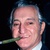 Frasi di Danny Thomas
