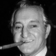 Frasi di Danny Thomas