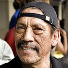 Immagine di Danny Trejo