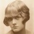 Frasi di Daphne du Maurier