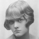 Frasi di Daphne du Maurier