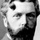 Frasi di D'Arcy Wentworth Thompson