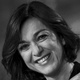 Frasi di Daria Bignardi