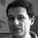 Frasi di Dario Bressanini