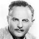 Frasi di Darryl Francis Zanuck