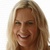 Frasi di Daryl Hannah