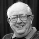 Frasi di Dave Anderson