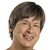 Frasi di Dave Barry