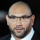 Immagine di Dave Bautista