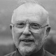 Frasi di Dave Parnas