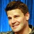 Frasi di David Boreanaz