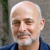 Frasi di David Brin