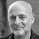 Frasi di David Brin